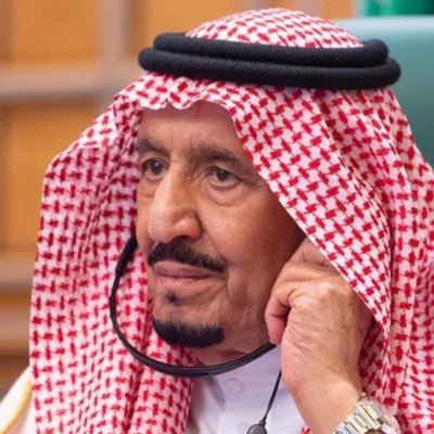 لاعب شحن جواهر