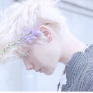 تجربة شحن فري فاير